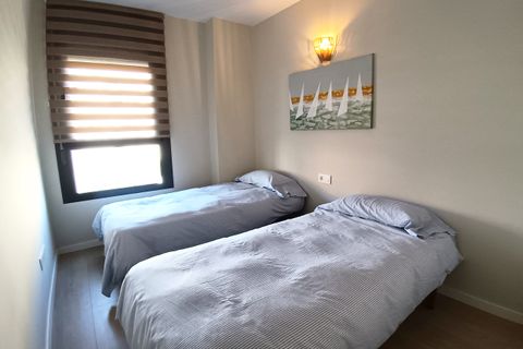 Lejlighed i Denia, Alicante, Denia - € 420.000 | Ref: DE-0558 - foto 7